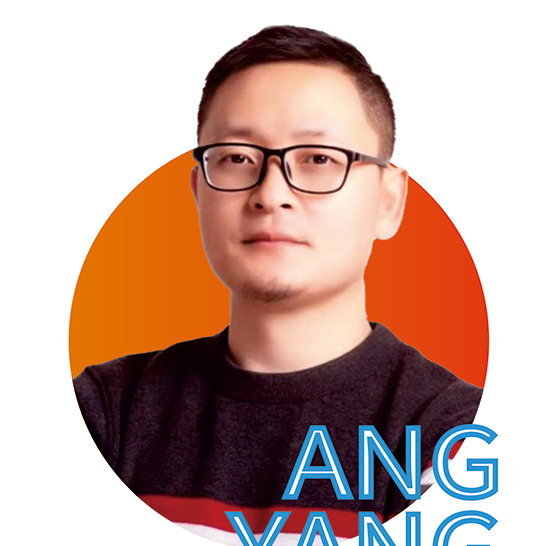 重慶昂揚速才高考補習培訓學校-陳老師；多年高考文化課培訓機構經驗